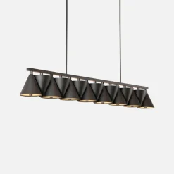 Legato Linear