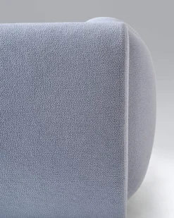 Linea Armchair