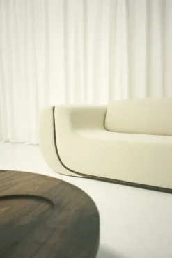 Linea Sofa