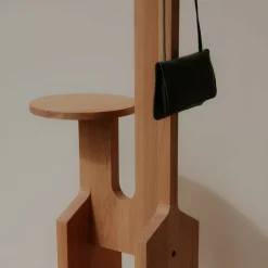 Little Fella Coat Stand
