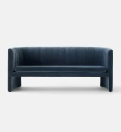Loafer Sofa SC26