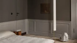 LT8 Lamp