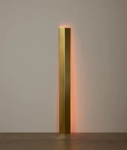 Mano Standing Light