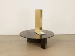 Mano Table Light