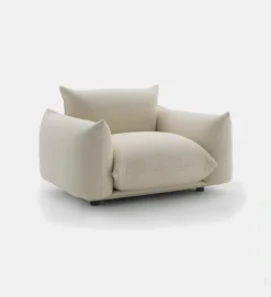 Marenco Armchair