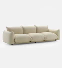 Marenco Sofa