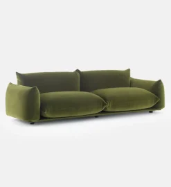 Marenco Sofa
