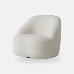 Margas LC2