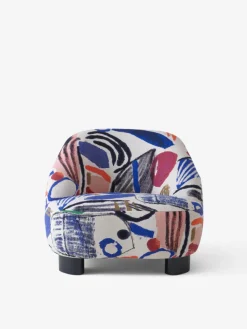 Margas LC1