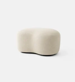 Margas LC5 Pouf