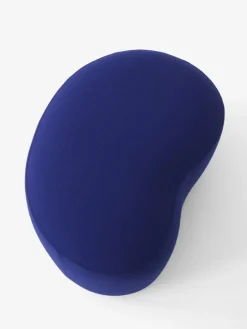 Margas LC5 Pouf