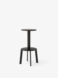 Massif AV40 Counter Stool