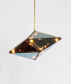 Maxhedron 24" - Horizontal