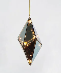 Maxhedron 24" - Vertical