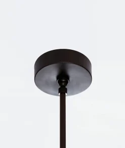 Maxhedron 42" - Vertical