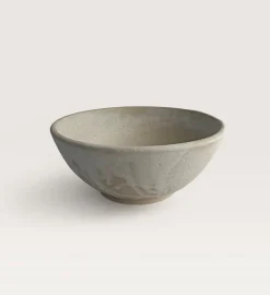 Medium Bowl 01
