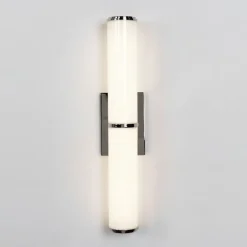 Mini Endless Sconce