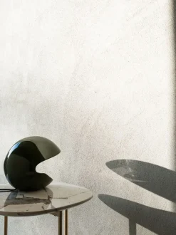 Miss Pack Lamp