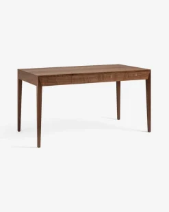Model 36 Desk