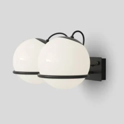 Model 238/2 Sconce
