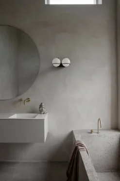 Model 238/2 Sconce