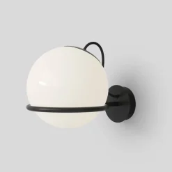 Model 238/1 Sconce