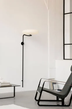 Model 2065 Wall