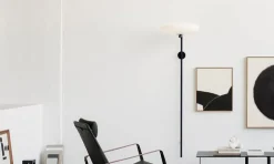 Model 2065 Wall