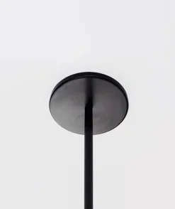 Modo Chandelier - Rectangle, 14 Globes