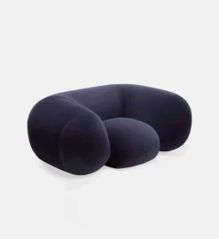 Mollo Armchair