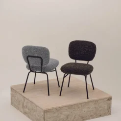 Momo Chair