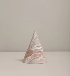 Monolith Series - Cone