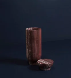 Monolith Series - NN1