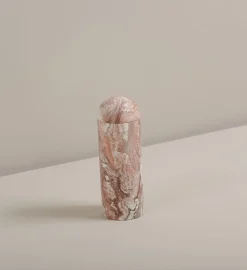 Monolith Series - Pillar A