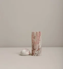 Monolith Series - Pillar A