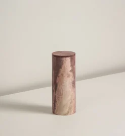 Monolith Series - Pillar B