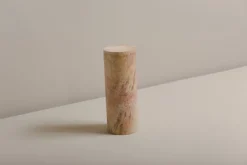 Monolith Series - Pillar C