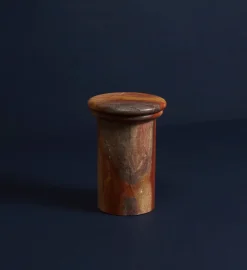 Monolith Series - VV1