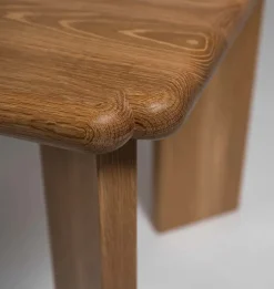 Monroe Dining Table