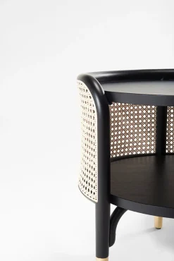 Mos - Side Table