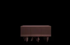 Multileg Cabinet