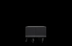 Multileg Cabinet