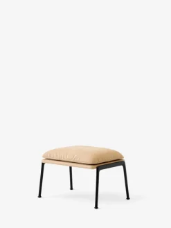 Muno LN20 Chair