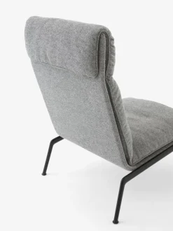Muno LN16 Chair