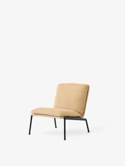 Muno LN18 Chair