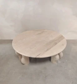 Murici Coffee Table