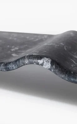 Onda Coffee Table