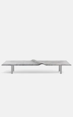 Onda Coffee Table