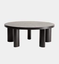 Orbit Coffee Table