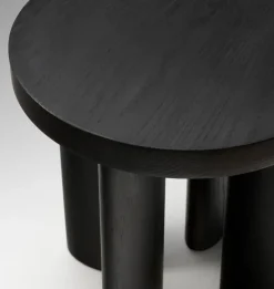 Orbit Stool